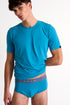 Shan Confort Short-length boxer brief